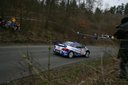 gal/wegry - rallye eger, budapeszt 4-6.04.08/_thb_IMG_1296 [640x480].JPG